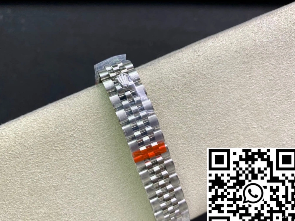Pink 28MM EW Datejust Dial M279174-0017 886 NewStyle Factory Rolex 0813